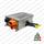 CARICA BATTERIE Q7 3.0 TFSi MILD HYBRID REVISIONATO