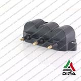 BOBINA DELPHI DAEWOO MATIZ SPARK TICO NUOVA COMPATIBILE