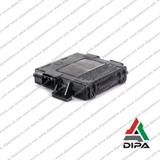 CENTRALINA KEYLESS GO FIAT 500X (334) REVISIONATA