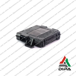 CENTRALINA KEYLESS GO FIAT 500X (334) REVISIONATA