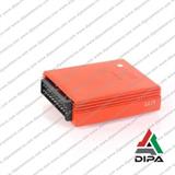 MODULO REGOLAZIONE SEDILE ACTROS MP4 MP5 REVISIONATO