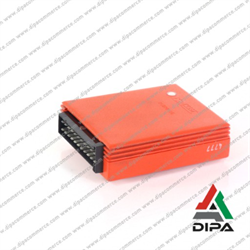 MODULO REGOLAZIONE SEDILE ACTROS MP4 MP5 REVISIONATO