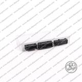 MODULO DI BASE GM5 BMW SERIE 3 (E46) REVISIONATO