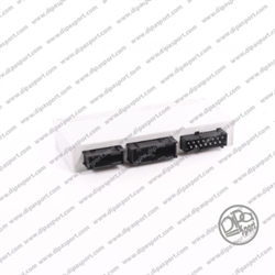 MODULO DI BASE GM5 BMW SERIE 3 (E46) REVISIONATO