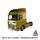 VALVOLA CONTROPRESSIONE BPV DAF XF CF REVISIONATA