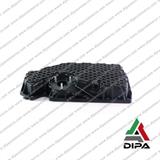 COPPA OLIO BENZINA GRUPPO VAG 1.8 2.0 TSi TFSi NUOVA COMPATIBILE