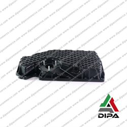COPPA OLIO BENZINA GRUPPO VAG 1.8 2.0 TSi TFSi NUOVA COMPATIBILE