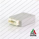 CENTRALINA ECU SOSPENSIONI BMW X5 (E70) X6 (E71) NUOVA COMPATIB.