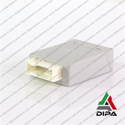 CENTRALINA ECU SOSPENSIONI BMW X5 (E70) X6 (E71) NUOVA COMPATIB.