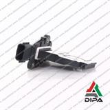 DEBIMETRO SCENIC TALISMAN MEGANE 1.5 1.6 dCi NUOVO ORIGINALE