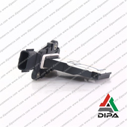 DEBIMETRO SCENIC TALISMAN MEGANE 1.5 1.6 dCi NUOVO ORIGINALE