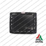 SCHERMO 8.4 POLLICI MULTIFUNZIONE DELTA 80 REVISIONATO