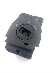 BLOCCHETTO ACCENSIONE FIAT CROMA 7354473430