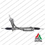 SCATOLA STERZO ELETTRICA FIAT DUCATO 2.2 MULTIJET REVISIONATA