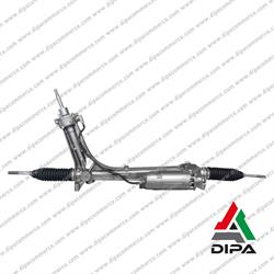 SCATOLA STERZO ELETTRICA FIAT DUCATO 2.2 MULTIJET REVISIONATA