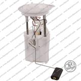 POMPA CARBURANTE VAG NUOVA COMPATIBILE