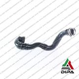 MANICOTTO INTERCOOLER ASTRA (J) 1.7 CDTI