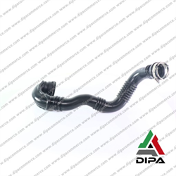 MANICOTTO INTERCOOLER ASTRA (J) 1.7 CDTI