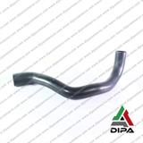 TUBO INTERCOOLER SINISTRO OUTLANDER III NUOVO COMPATIBILE