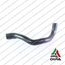 TUBO INTERCOOLER SINISTRO OUTLANDER III NUOVO COMPATIBILE