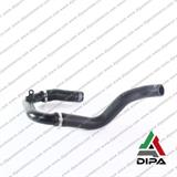 TUBO INTERCOOLER SX GRANDE PUNTO 1.3 MJT NUOVO ORIGINALE