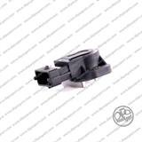 SENSORE FARFALLA KIA HYUNDAI 1.0 1.1 b NUOVO COMPATIBILE