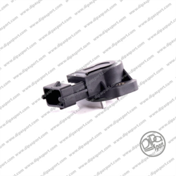 SENSORE FARFALLA KIA HYUNDAI 1.0 1.1 b NUOVO COMPATIBILE