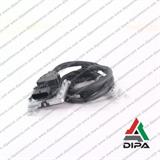 SONDA NOX FILTRO PARTICOLATO ASTRA K NUOVA ORIGINALE