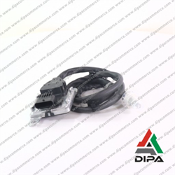 SONDA NOX FILTRO PARTICOLATO ASTRA K NUOVA ORIGINALE