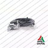 SENSORE NOX SISTEMA SCARICO ASTRA K NUOVO ORIGINALE