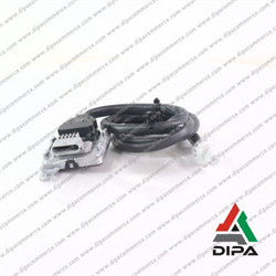 SENSORE NOX SISTEMA SCARICO ASTRA K NUOVO ORIGINALE