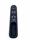 PULSANTIERA ALZACRISTALLI PEUGEOT 3008/5008 96650621ZD