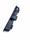 PULSANTIERA ALZACRISTALLI PEUGEOT 3008/5008 96650621ZD