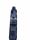 PULSANTIERA ALZACRISTALLI PEUGEOT 3008/5008 96650621ZD