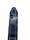 PULSANTIERA ALZACRISTALLI PEUGEOT 3008/5008 96650621ZD