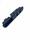 PULSANTIERA ALZACRISTALLI PEUGEOT 3008/5008 96650621ZD