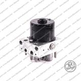 ABS IDRAULICA ATE ESP MK60 PEUGEOT 207 REVISIONATO