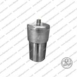 ACCUMULATORE MODULO ABS NEW TOYOTA LEXUS NUOVO ORIGINALE