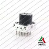 ABS IDRAULICA ATE ESP MK61 C-MAX FOCUS REVISIONATO