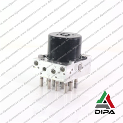 ABS IDRAULICA ESP MK61 C-MAX FOCUS REVISIONATO