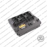 BODY COMPUTER BCMPQ35 VW CADDY (III) REVISIONATO