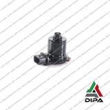 MOTORINO ATTUATORE FRIZIONE HYUNDAI KIA NUOVO ORIGINALE
