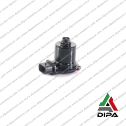 MOTORINO ATTUATORE FRIZIONE HYUNDAI KIA NUOVO ORIGINALE