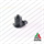 MOTORINO ATTUATORE FRIZIONE HYUNDAI KIA NUOVO ORIGINALE