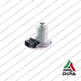 MOTORINO ATTUATORE FRIZIONE HYUNDAI KIA REVISIONATO
