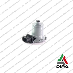 MOTORINO ATTUATORE FRIZIONE HYUNDAI KIA REVISIONATO