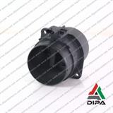 DEBIMETRO GRUPPO VAG 2.0 TDI NUOVO ORIGINALE