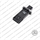 SENSORE MASSA ARIA FCA 2.8 CRD NUOVO COMPATIBILE
