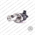 VALVOLA EGR FIAT DUCATO 250 2.3 MJET NUOVA ORIGINALE