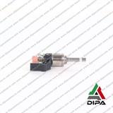 INIETTORE BENZINA ALFA ROMEO FIAT JEEP 1.5 MILD HYBRID MARELLI